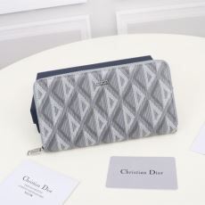 Christian Dior Wallet